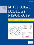 Molecular Ecology