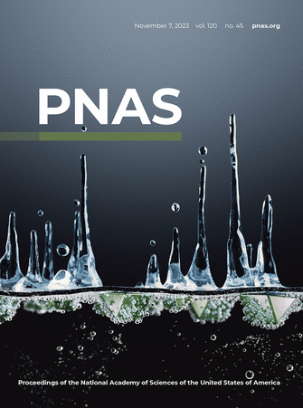 PNAS