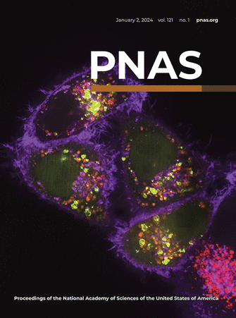 PNAS
